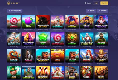 best roobet slots,Roobet Slots selection at online casino